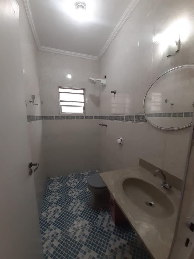 Casa à venda com 3 quartos, 280m² - Foto 28