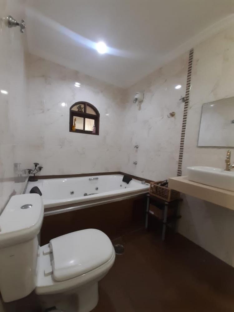 Casa à venda com 3 quartos, 280m² - Foto 19