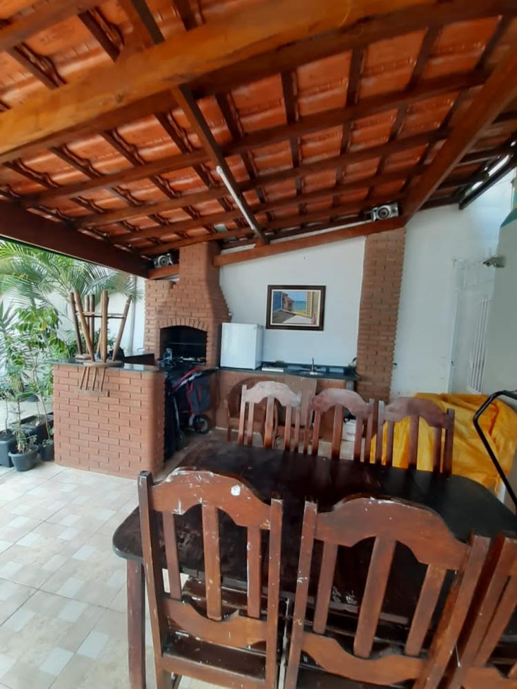 Casa à venda com 3 quartos, 280m² - Foto 38