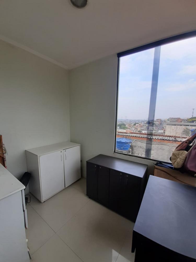 Casa à venda com 3 quartos, 280m² - Foto 16