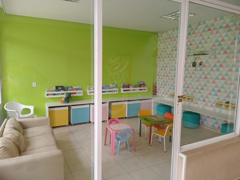 Apartamento à venda com 3 quartos, 70m² - Foto 6