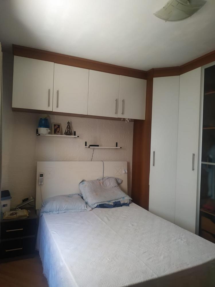 Casa à venda com 2 quartos, 63m² - Foto 14