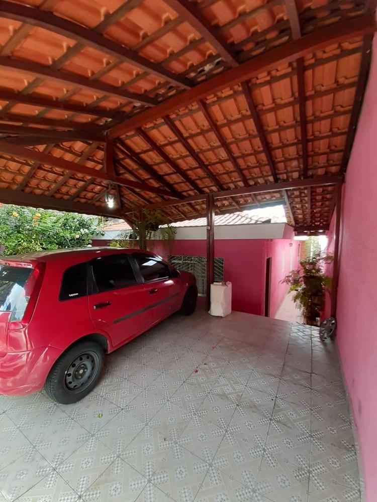 Casa à venda com 2 quartos, 125m² - Foto 15