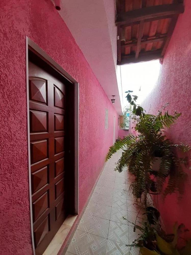 Casa à venda com 2 quartos, 125m² - Foto 5