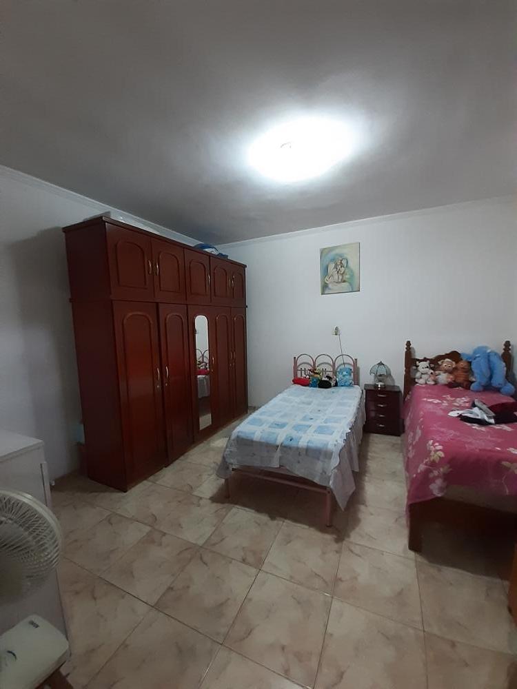 Casa à venda com 2 quartos, 125m² - Foto 10