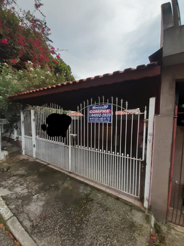 Foto - Guia de Imóveis