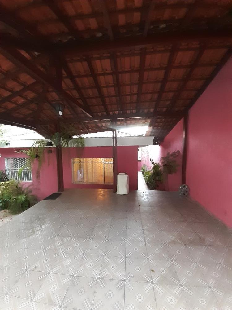 Casa à venda com 2 quartos, 125m² - Foto 16