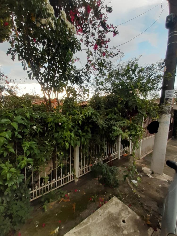 Foto - Guia de Imóveis