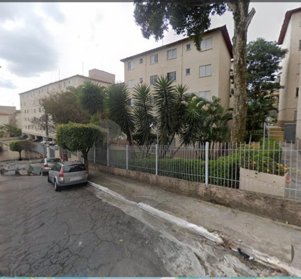 Foto - Guia de Imóveis