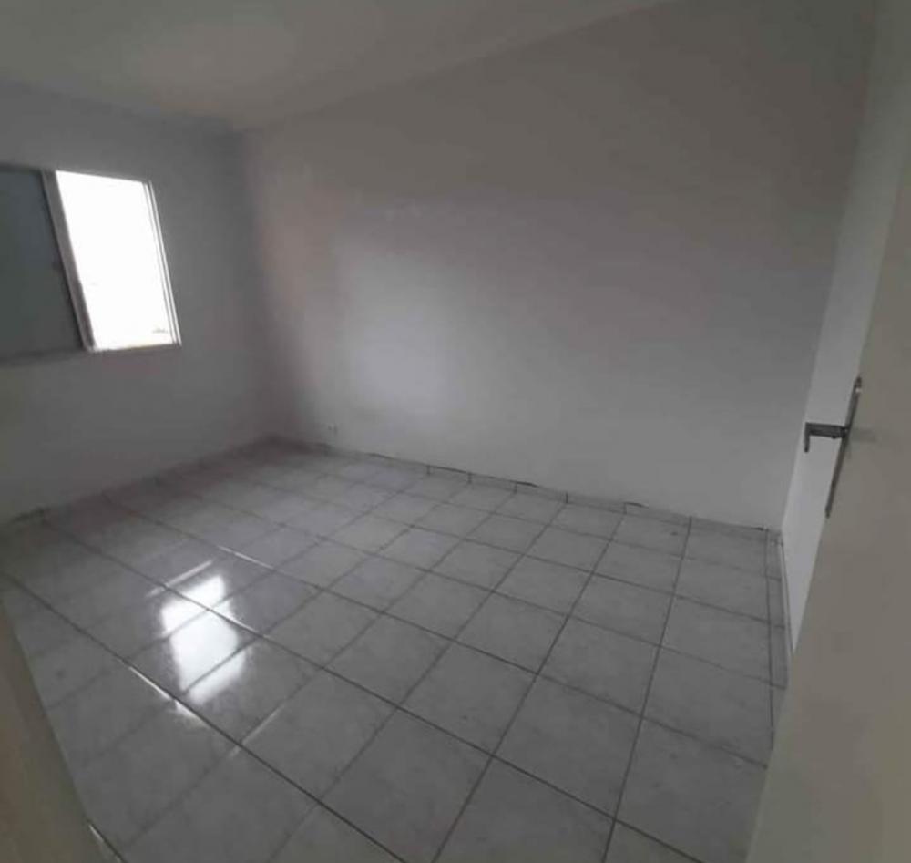 Apartamento à venda com 2 quartos, 53m² - Foto 17