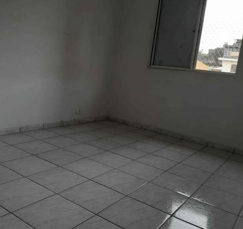 Apartamento à venda com 2 quartos, 53m² - Foto 12