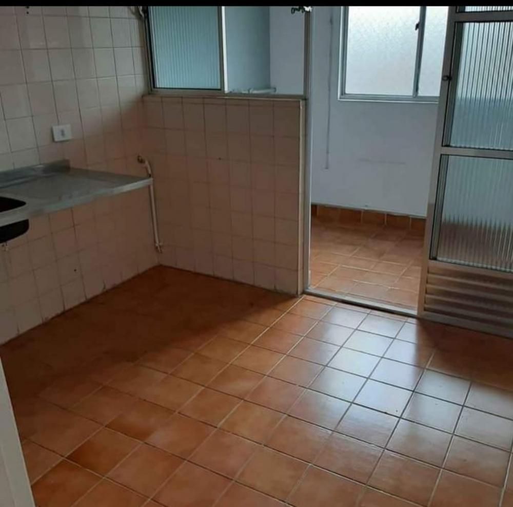 Apartamento à venda com 2 quartos, 53m² - Foto 11