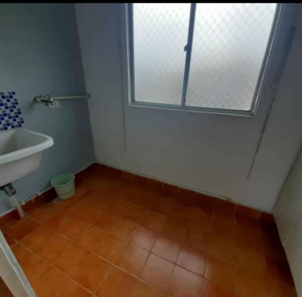 Apartamento à venda com 2 quartos, 53m² - Foto 10