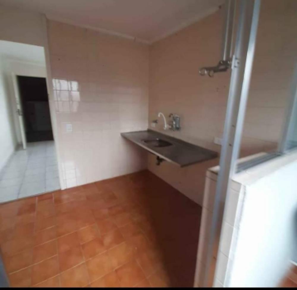 Apartamento à venda com 2 quartos, 53m² - Foto 9