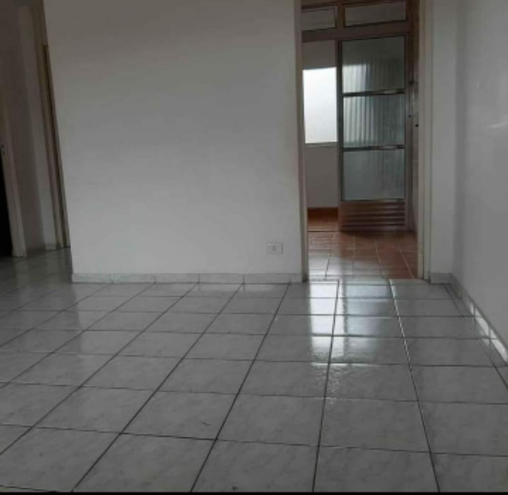 Apartamento à venda com 2 quartos, 53m² - Foto 8