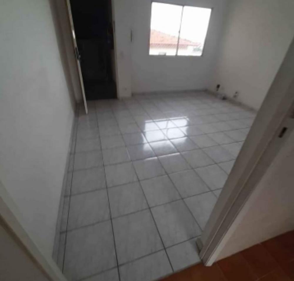 Apartamento à venda com 2 quartos, 53m² - Foto 7