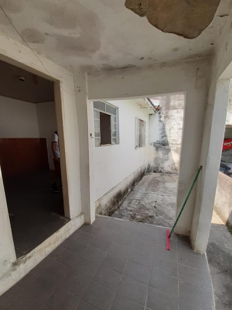 Terreno à venda com 5 quartos, 303m² - Foto 6