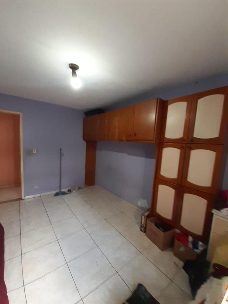 Casa à venda com 6 quartos, 300m² - Foto 15