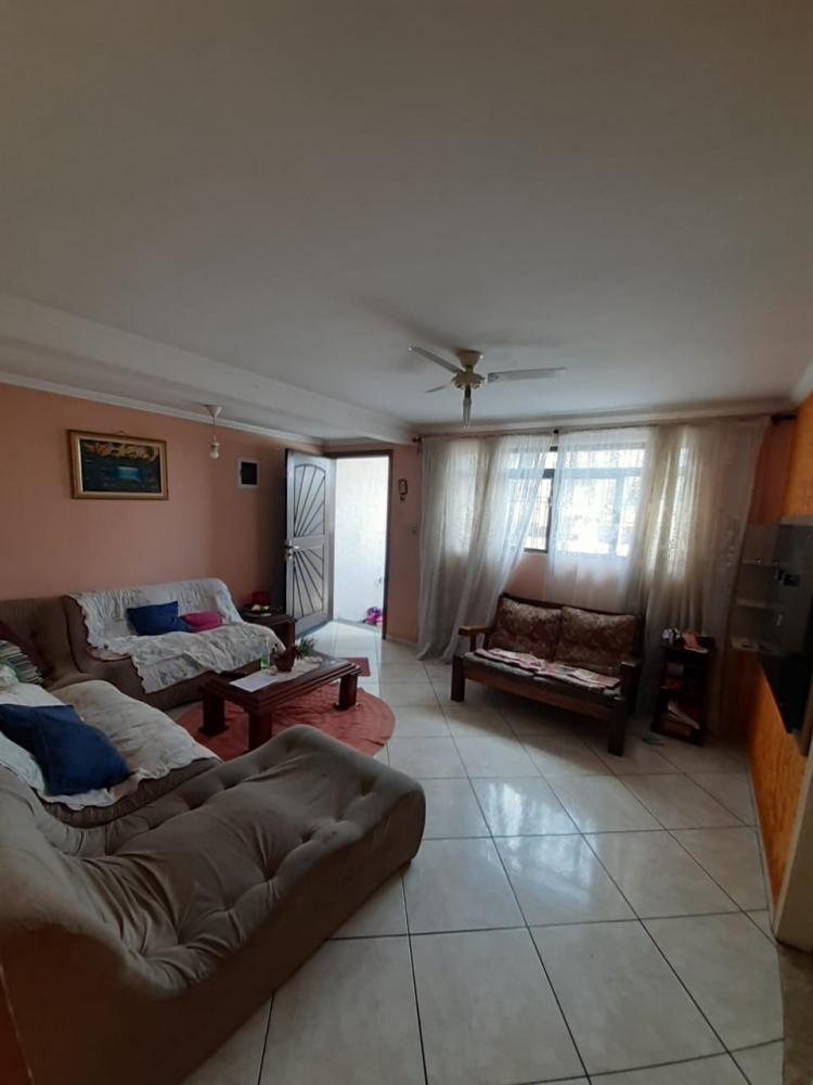 Casa à venda com 6 quartos, 300m² - Foto 20