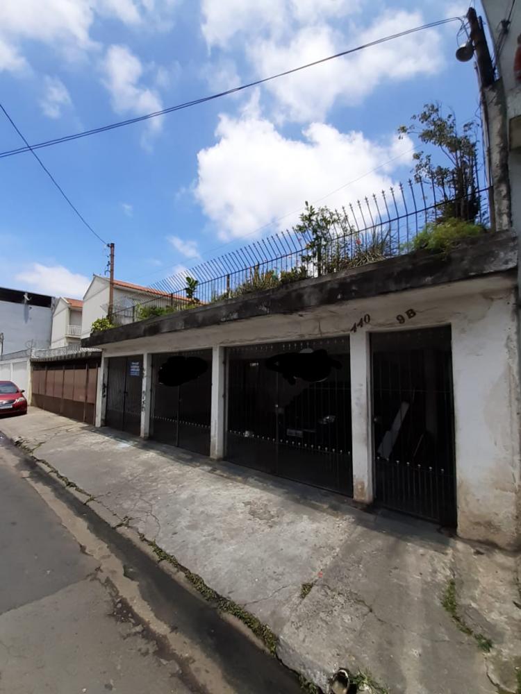 Foto - Guia de Imóveis