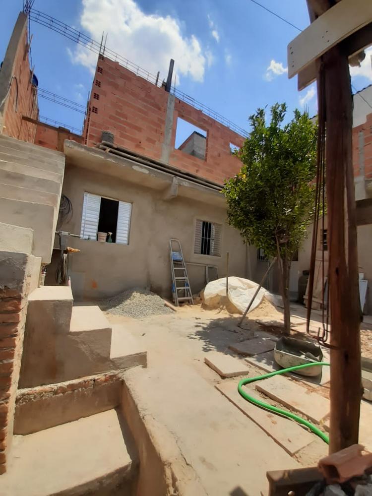 Casa à venda com 7 quartos, 300m² - Foto 16