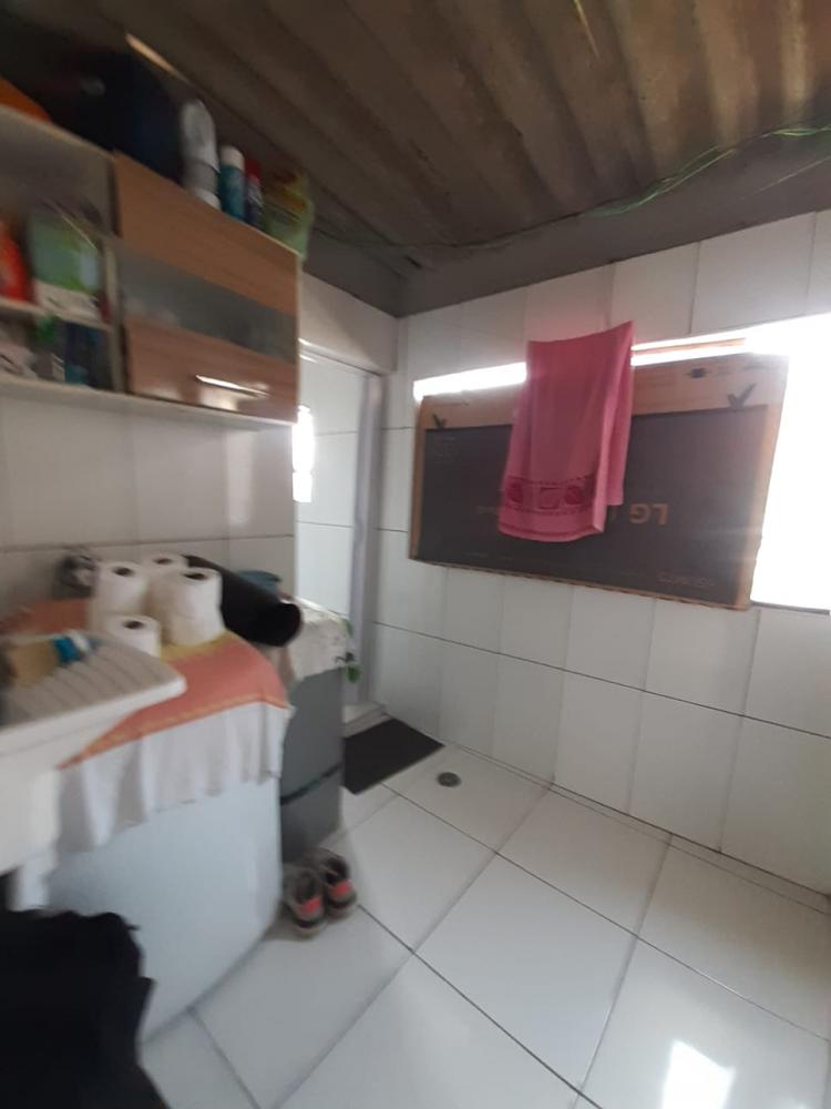 Casa à venda com 7 quartos, 300m² - Foto 37