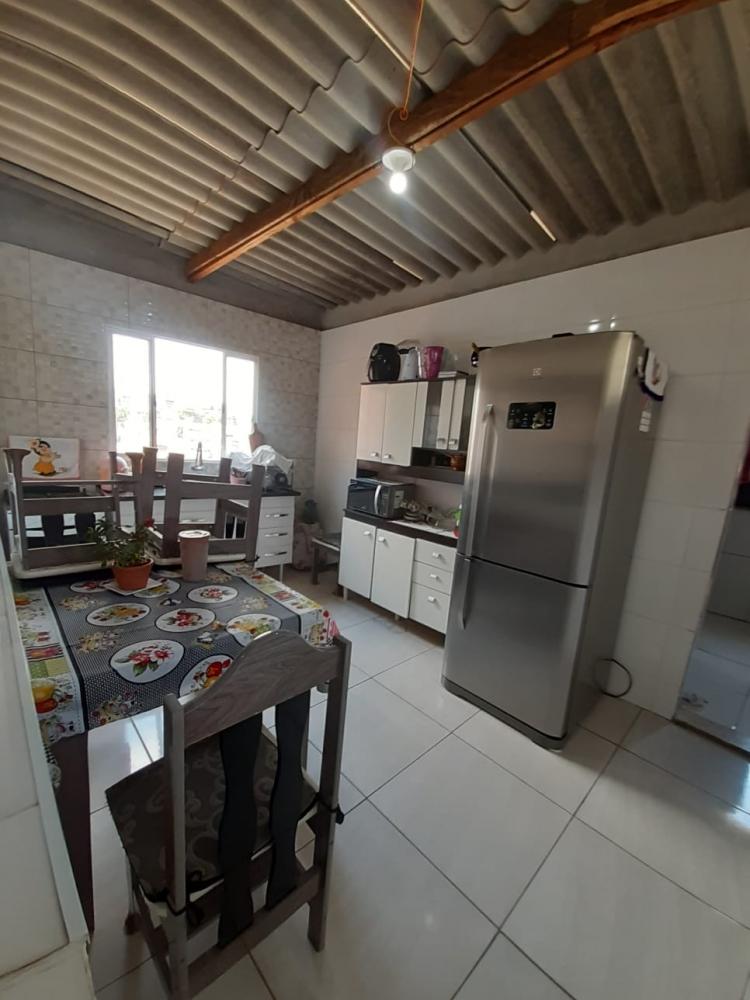 Casa à venda com 7 quartos, 300m² - Foto 36