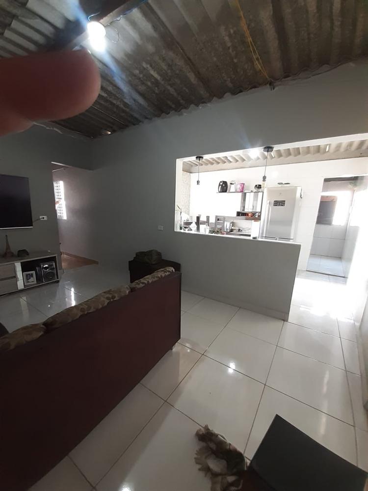 Casa à venda com 7 quartos, 300m² - Foto 18