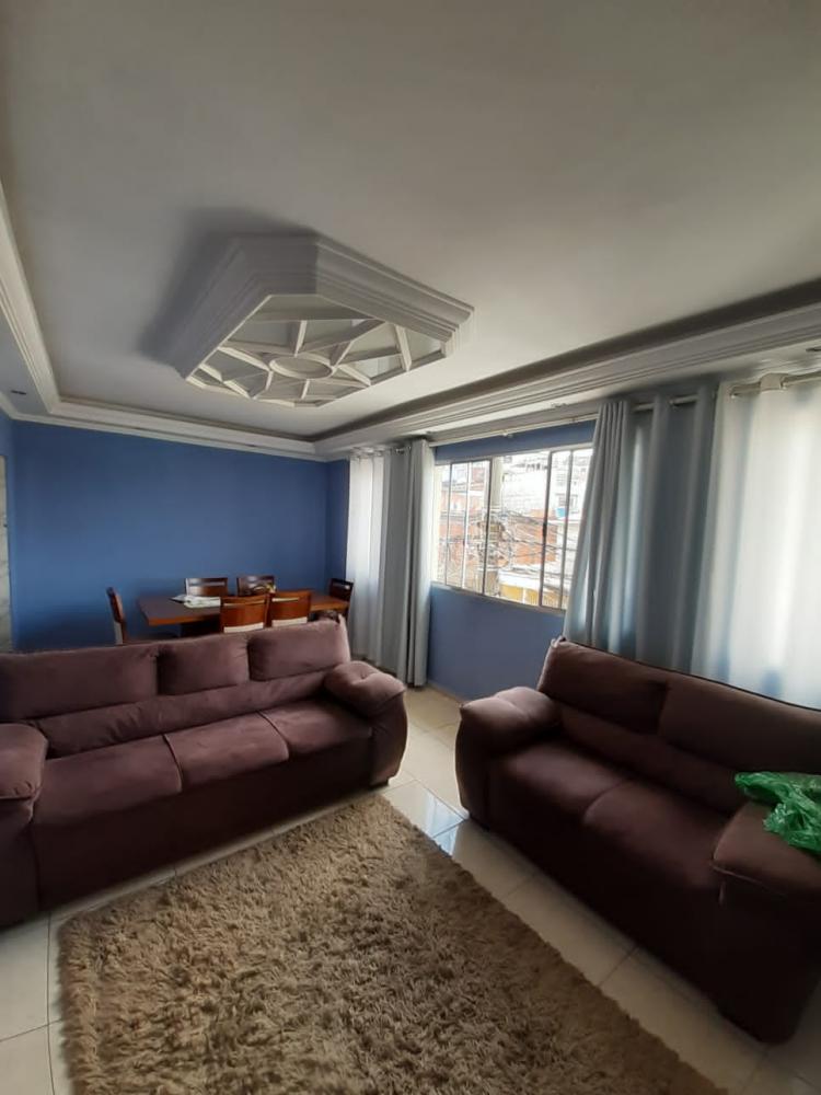 Casa à venda com 7 quartos, 300m² - Foto 3