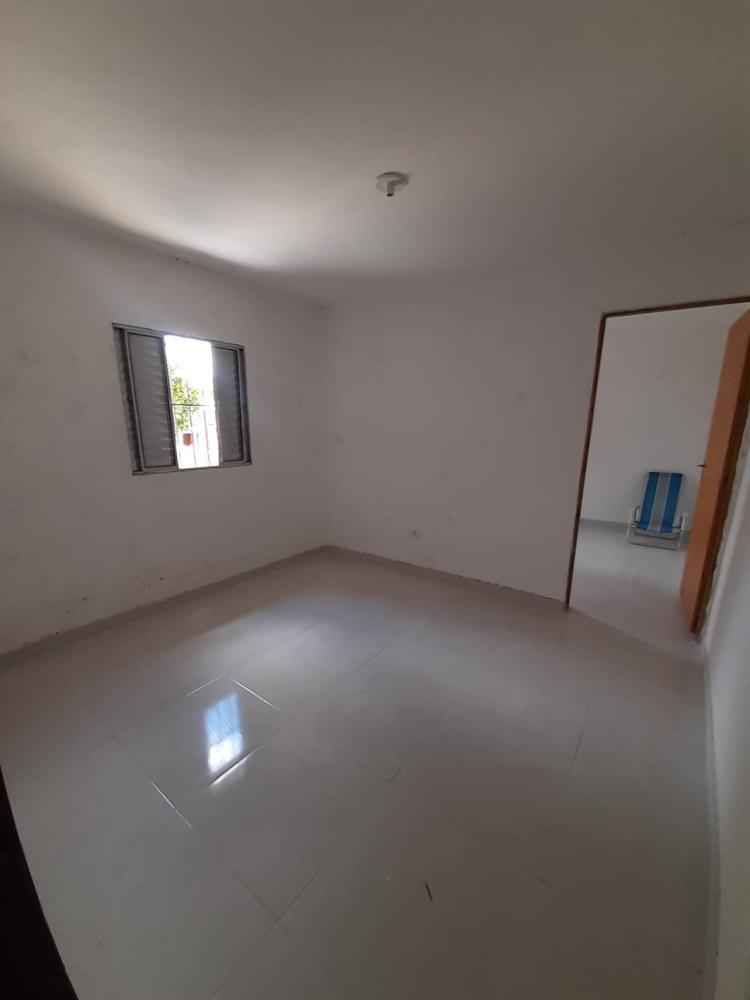 Casa à venda com 7 quartos, 300m² - Foto 23