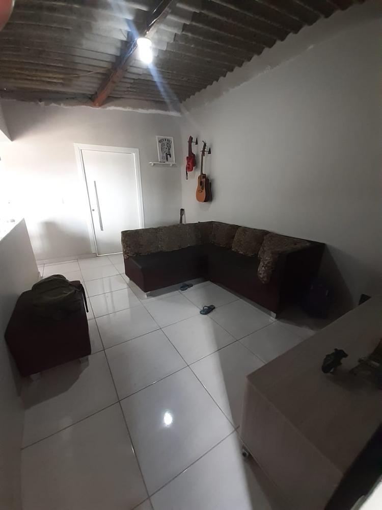 Casa à venda com 7 quartos, 300m² - Foto 40