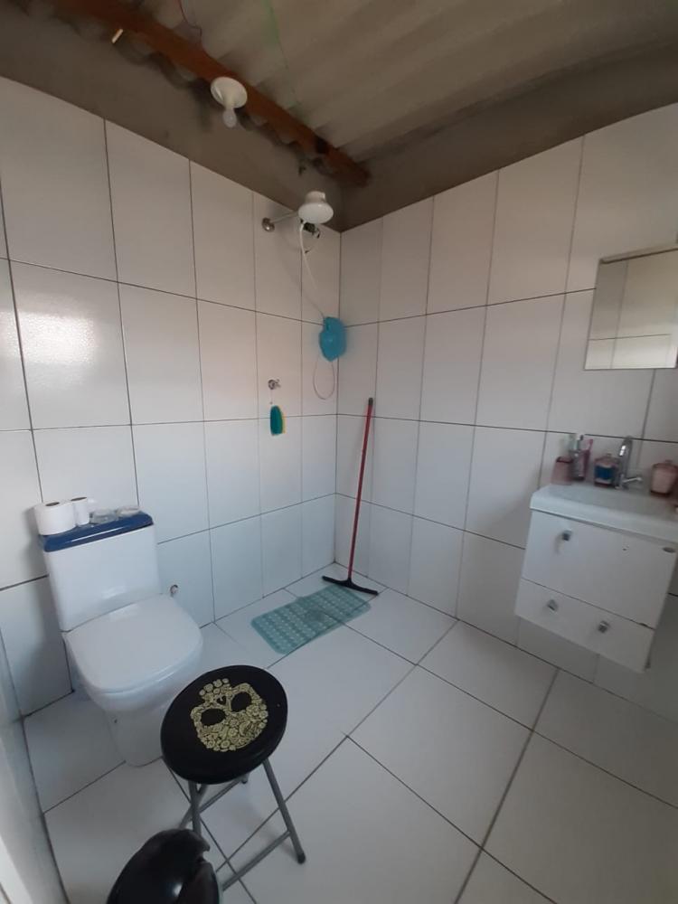 Casa à venda com 7 quartos, 300m² - Foto 34