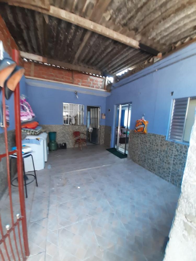 Casa à venda com 7 quartos, 300m² - Foto 39