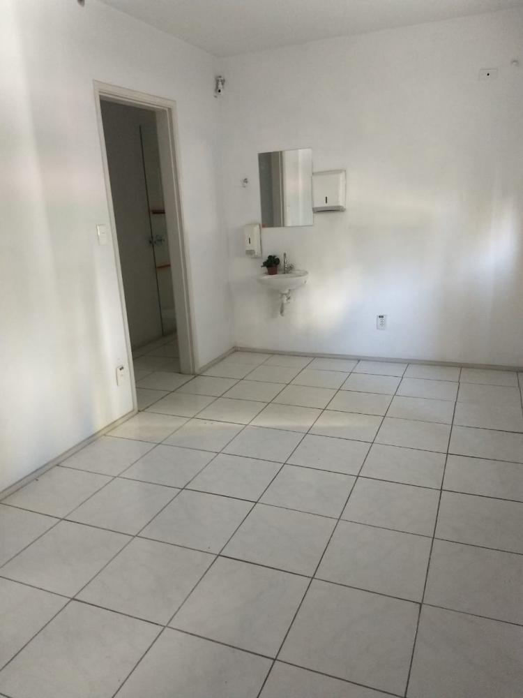 Imóvel Comercial Padrão à venda e aluguel, 83m² - Foto 13