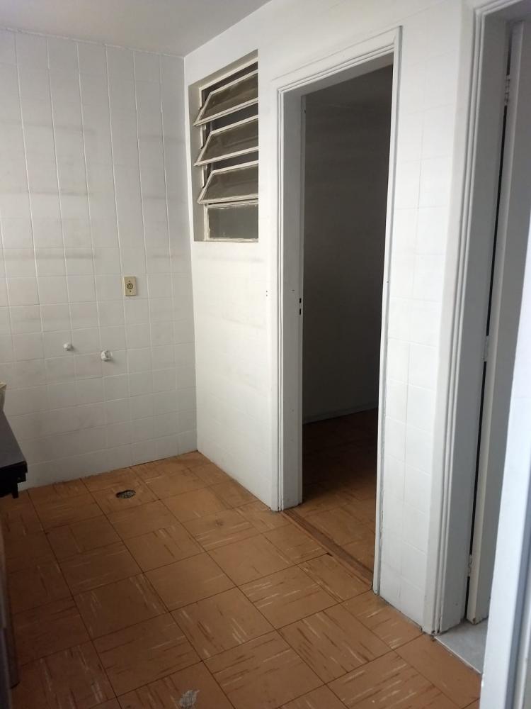 Imóvel Comercial Padrão à venda e aluguel, 83m² - Foto 16