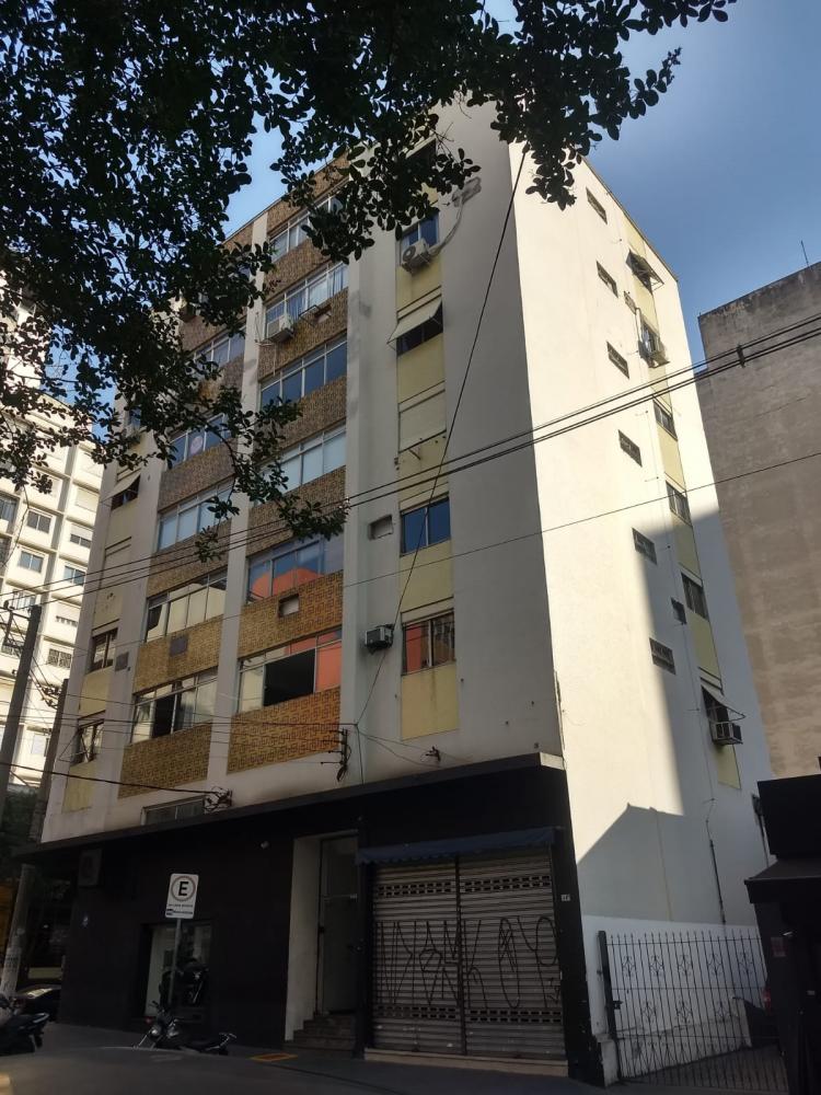 Foto - Guia de Imóveis