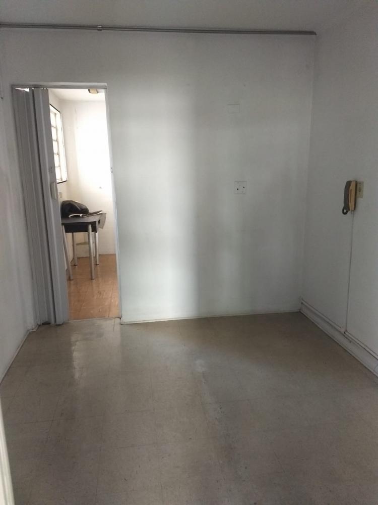 Imóvel Comercial Padrão à venda e aluguel, 83m² - Foto 12