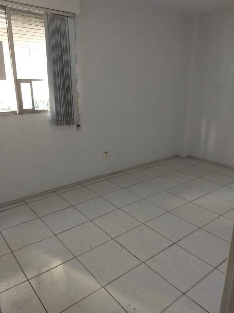 Imóvel Comercial Padrão à venda e aluguel, 83m² - Foto 17