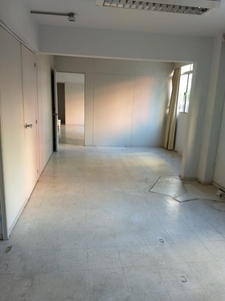 Imóvel Comercial Padrão à venda e aluguel, 83m² - Foto 9