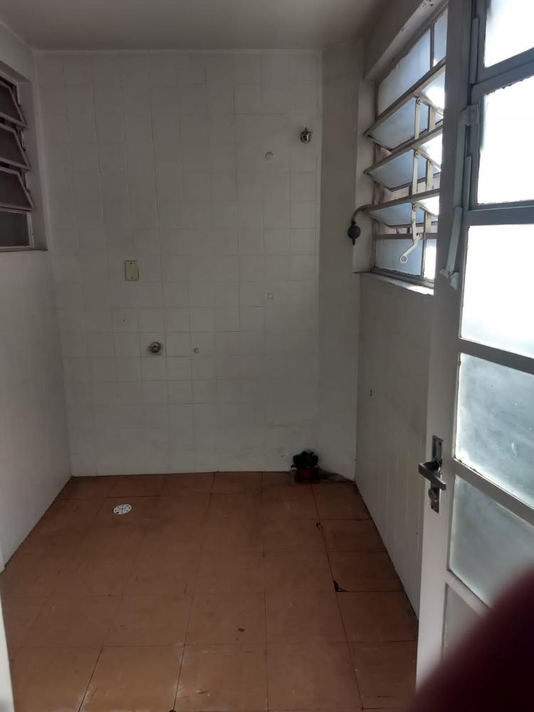 Imóvel Comercial Padrão à venda e aluguel, 83m² - Foto 4