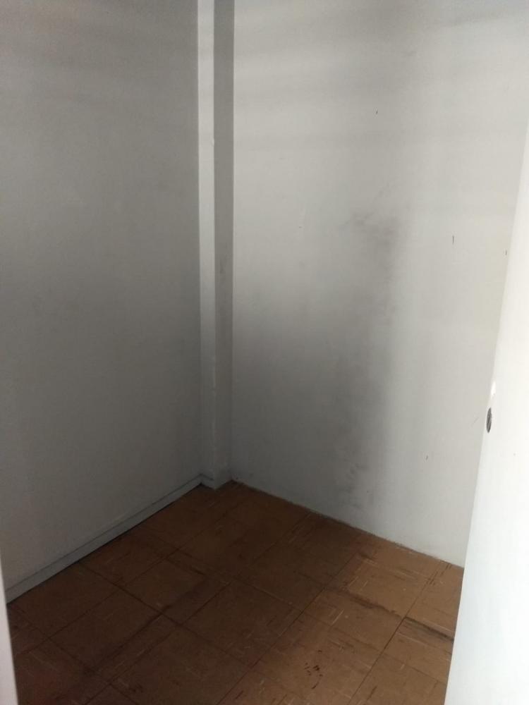 Imóvel Comercial Padrão à venda e aluguel, 83m² - Foto 3