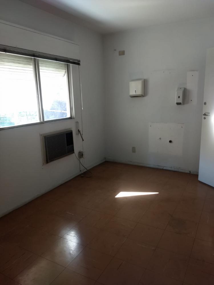 Imóvel Comercial Padrão à venda e aluguel, 83m² - Foto 18