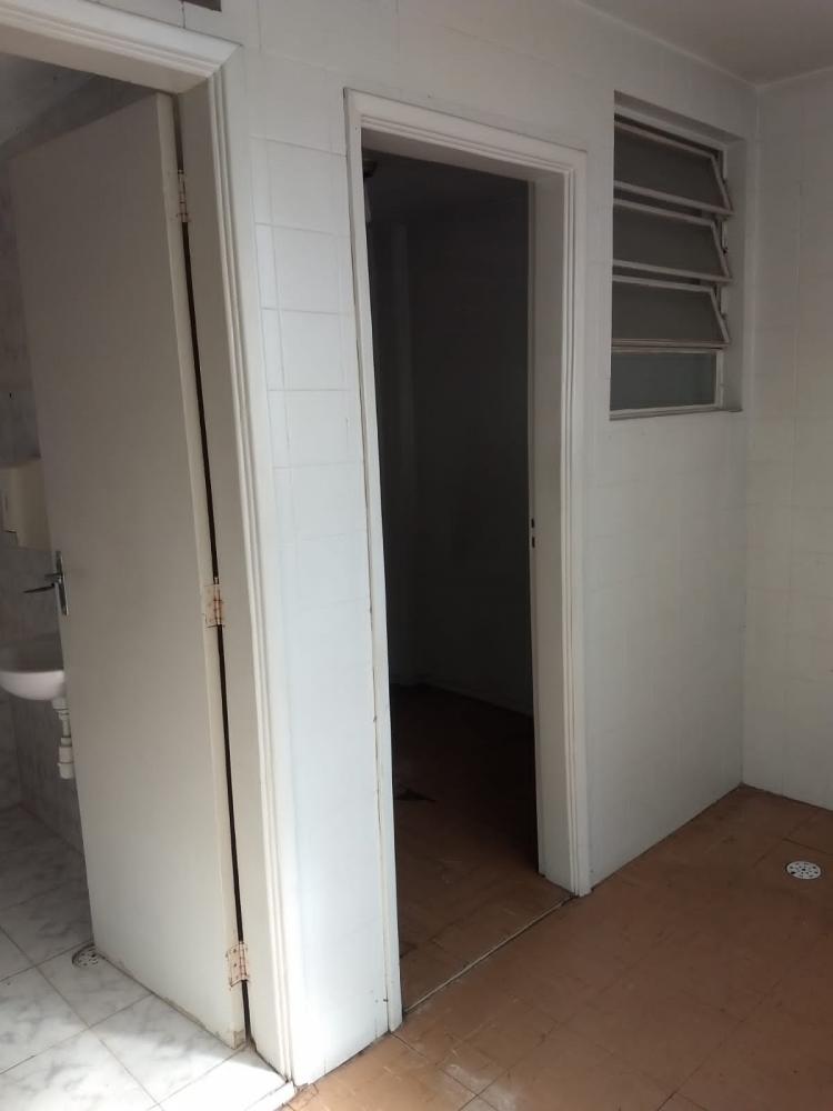 Imóvel Comercial Padrão à venda e aluguel, 83m² - Foto 6