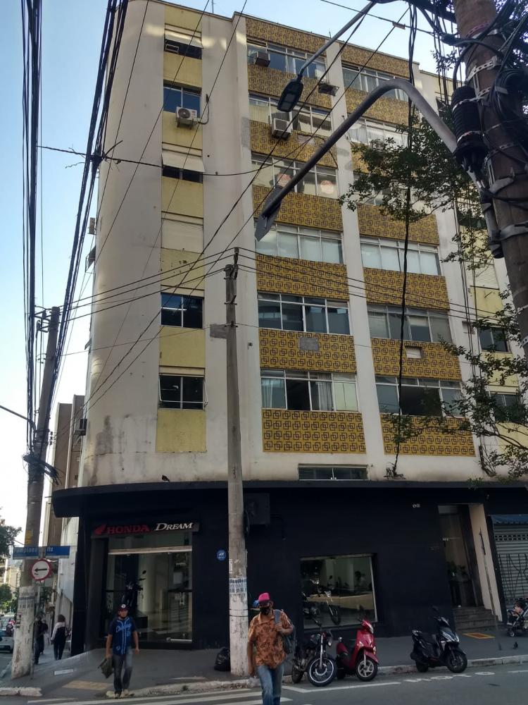 Foto - Guia de Imóveis