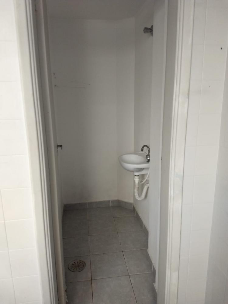 Imóvel Comercial Padrão à venda e aluguel, 83m² - Foto 11