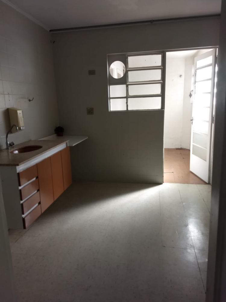 Imóvel Comercial Padrão à venda e aluguel, 83m² - Foto 10