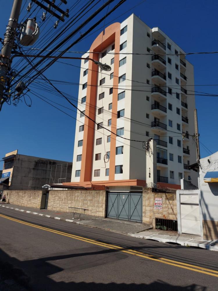 Apartamento - Venda, Helena Maria, Osasco, SP