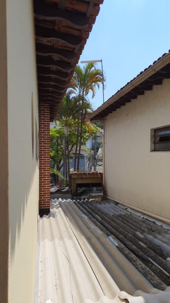 Foto - Guia de Imóveis