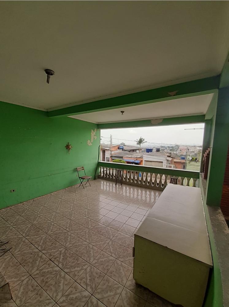 Casa à venda com 6 quartos, 150m² - Foto 26