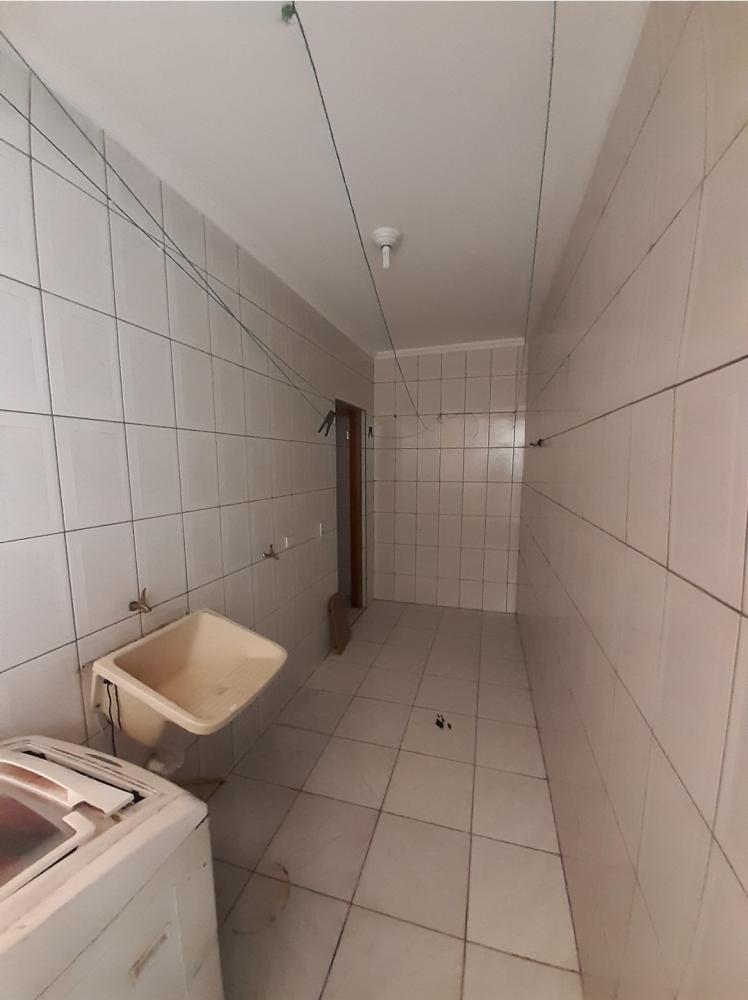 Casa à venda com 6 quartos, 150m² - Foto 20